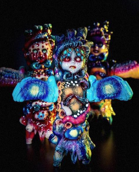 lionchen 蝿王 lionctoy izumonster zollme lionchen 蝿王 lionctoy izumonster zollme lionchen 蝿王 lionctoy