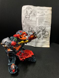 （分類：）位於 。 由 toys41ife 提交（商品編號 1181201779，圖片 1）。簡介： 。
