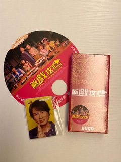 （分類：）位於 。 由 suetszeto 提交（商品編號 1181288786，圖片 1）。簡介： 。