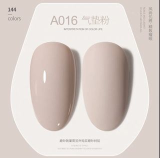（分類：）位於 。 由 phoebeetamm 提交（商品編號 1181230589，圖片 1）。簡介： 。