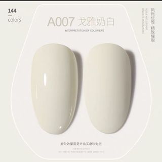 （分類：）位於 。 由 phoebeetamm 提交（商品編號 1181230942，圖片 1）。簡介： 。