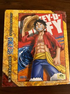 （分類：）位於 。 由 hungchecklap 提交（商品編號 1181282824，圖片 1）。簡介： 。