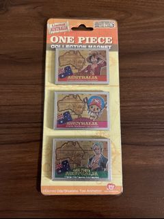 （分類：）位於 。 由 hungchecklap 提交（商品編號 1181283588，圖片 1）。簡介： 。