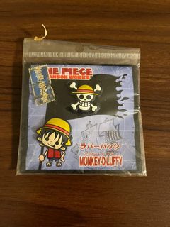 （分類：）位於 。 由 hungchecklap 提交（商品編號 1181283809，圖片 1）。簡介： 。