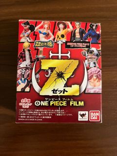 （分類：）位於 。 由 hungchecklap 提交（商品編號 1181282577，圖片 1）。簡介： 。
