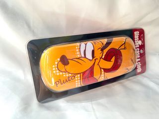 （分類：）位於 。 由 pbwan 提交（商品編號 1181164985，圖片 1）。簡介： 。