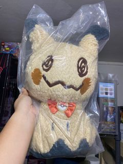 （分類：）位於 。 由 hoshizora 提交（商品編號 1181181486，圖片 1）。簡介： 。
