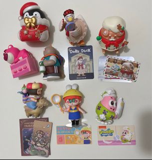 （分類：）位於 。 由 22Tisu 提交（商品編號 1181221114，圖片 1）。簡介： 。