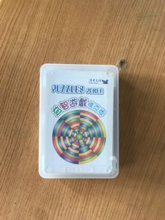 （分類：）位於 。 由 kylrung 提交（商品編號 1181098154，圖片 1）。簡介： 。