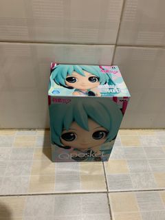 （分類：）位於 。 由 wingb3003 提交（商品編號 1181085039，圖片 1）。簡介： 。
