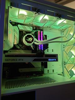（分類：）位於 。 由 omakase_pc 提交（商品編號 1178665114，圖片 1）。簡介： 。