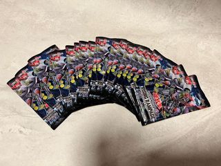 （分類：）位於 。 由 jefx2erson 提交（商品編號 1181211530，圖片 1）。簡介： 。
