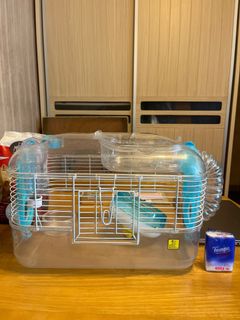 （分類：）位於 。 由 a.tom 提交（商品編號 1181125857，圖片 1）。簡介： 。