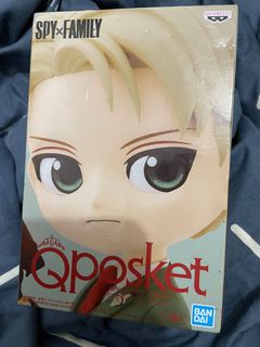 （分類：）位於 。 由 happyface1028 提交（商品編號 1181284019，圖片 1）。簡介： 。