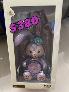 （分類：）位於 。 由 candylee813 提交（商品編號 1181266718，圖片 1）。簡介： 。