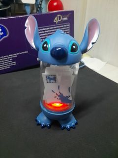 （分類：）位於 。 由 _jab_ 提交（商品編號 1181178692，圖片 1）。簡介： 。