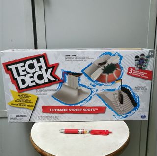 （分類：）位於 。 由 j-man-099 提交（商品編號 1181221121，圖片 1）。簡介： 。