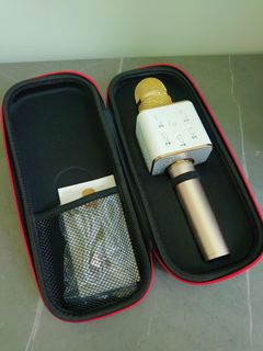 （分類：）位於 。 由 natnatcat44 提交（商品編號 1181163453，圖片 1）。簡介： 。