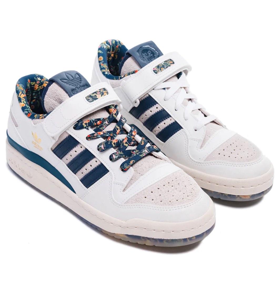 Adidas contact us singapore top