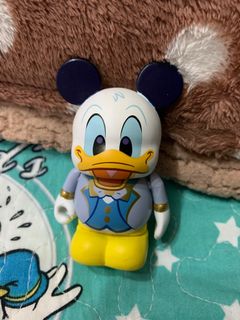 （分類：）位於 。 由 laamlaam0 提交（商品編號 1181162781，圖片 1）。簡介： 。