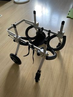 （分類：）位於 。 由 jongms 提交（商品編號 1181172694，圖片 1）。簡介： 。
