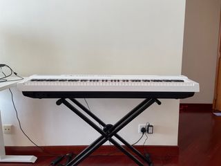 （分類：）位於 。 由 space_3 提交（商品編號 1181166295，圖片 1）。簡介： 。