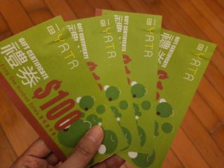（分類：）位於 。 由 anthony0819 提交（商品編號 1181273859，圖片 1）。簡介： 。