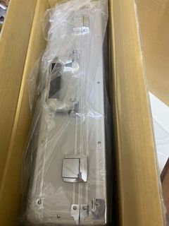 （分類：）位於 。 由 Tcggamer 提交（商品編號 1181227063，圖片 1）。簡介： 。
