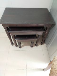 (Category: ) located in . Submitted by mollyng47 (Listing ID 1181120617, Image 1). Description: .