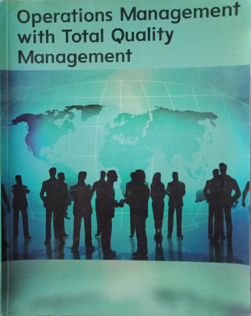 Accounting Books, Hobbies & Toys, Books & Magazines, Textbooks on Carousell