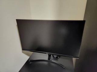 (Category: ) located in . Submitted by ongweiwern (Listing ID 1181085138, Image 1). Description: .