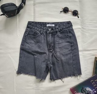 (Category: ) located in . Submitted by Picks.ph (Listing ID 1181130385, Image 1). Description: .