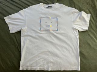 （分類：）位於 。 由 tom914 提交（商品編號 1181098036，圖片 1）。簡介： 。