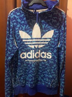 (Category: ) located in . Submitted by ECFlips (Listing ID 1181231808, Image 1). Description: .