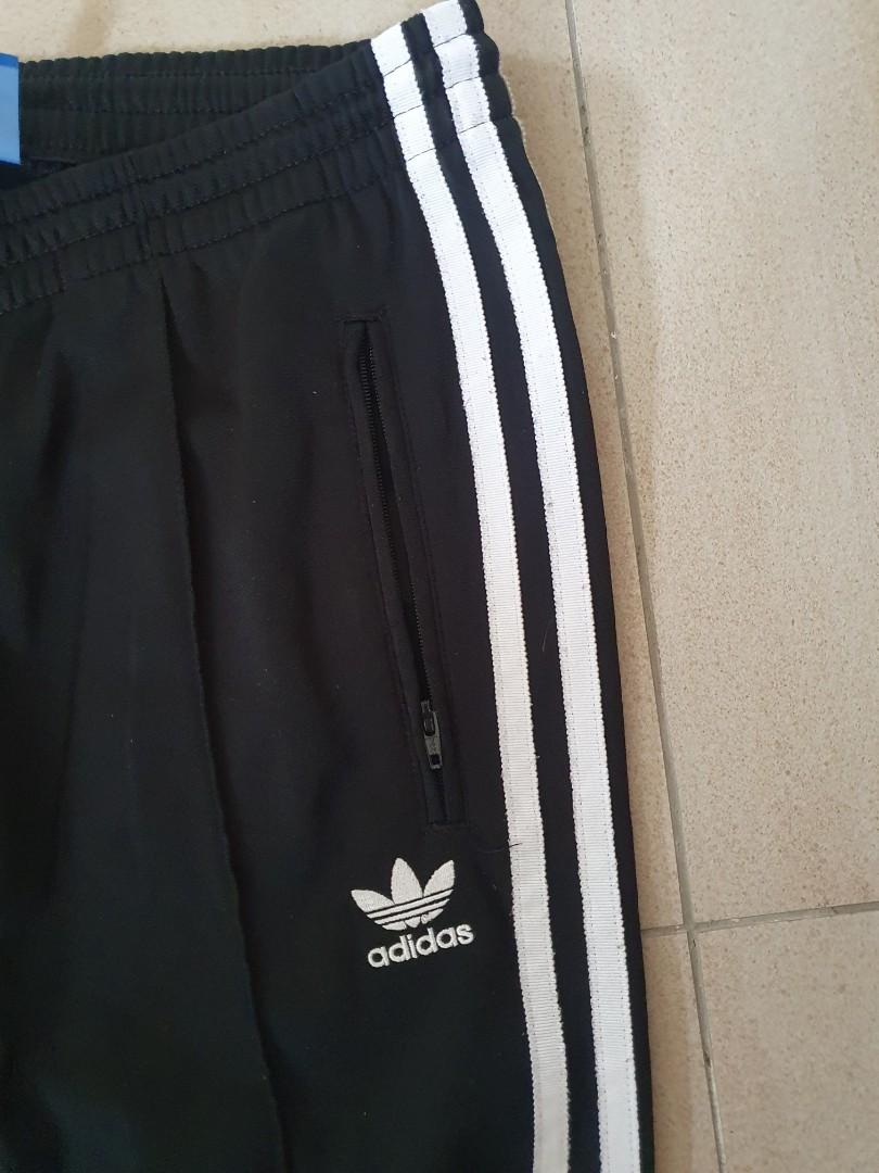 Adidas Jogging Pants Women s Fashion Bottoms Other Bottoms On Carousell adidas-jogging-pants-women-s-fashion-bottoms-other-bottoms-on-carousell