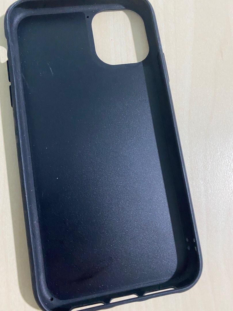 Adidas iphone new arrivals 11 pro case