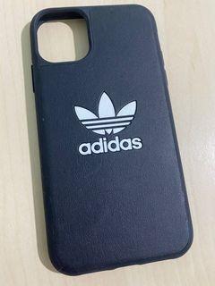 ADIDAS ORIGINAL iPhone 11 Pro case