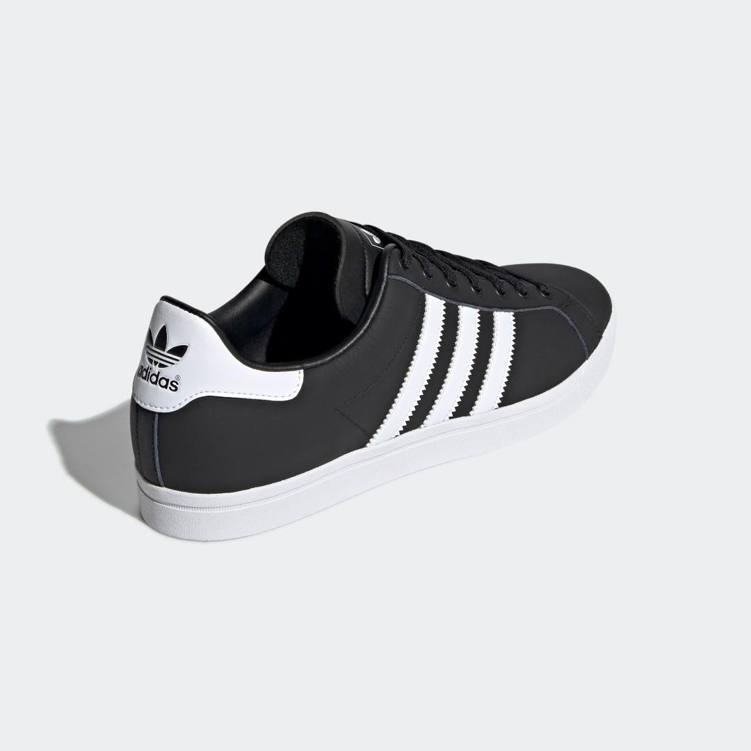 adidas gazelle silver green womens adidas Originals Superstar 2 II