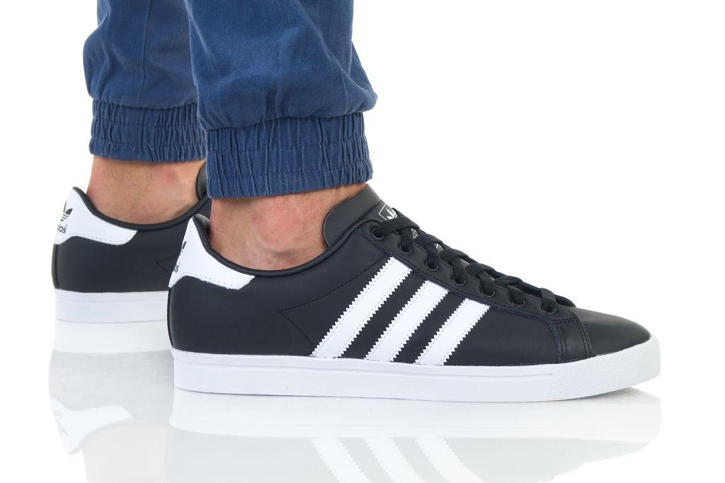 Adidas coast star ee8901 top