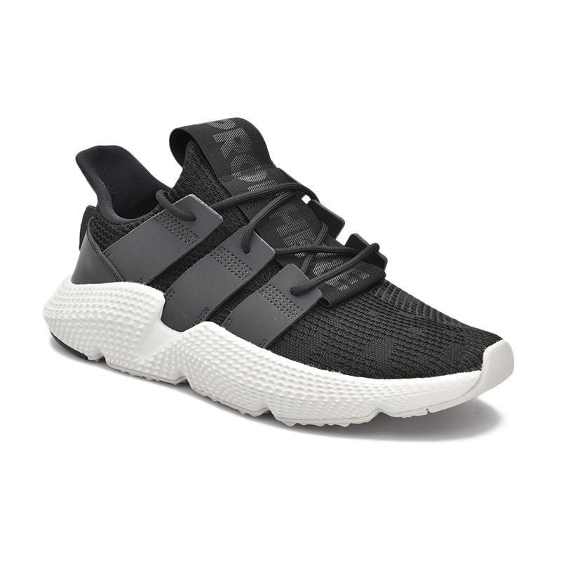 Adidas us prophere online zip