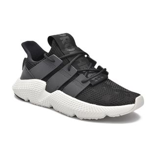 Jual adidas prophere original clearance