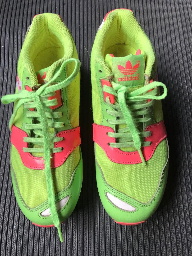 Adidas originals shop zx 700 contemp