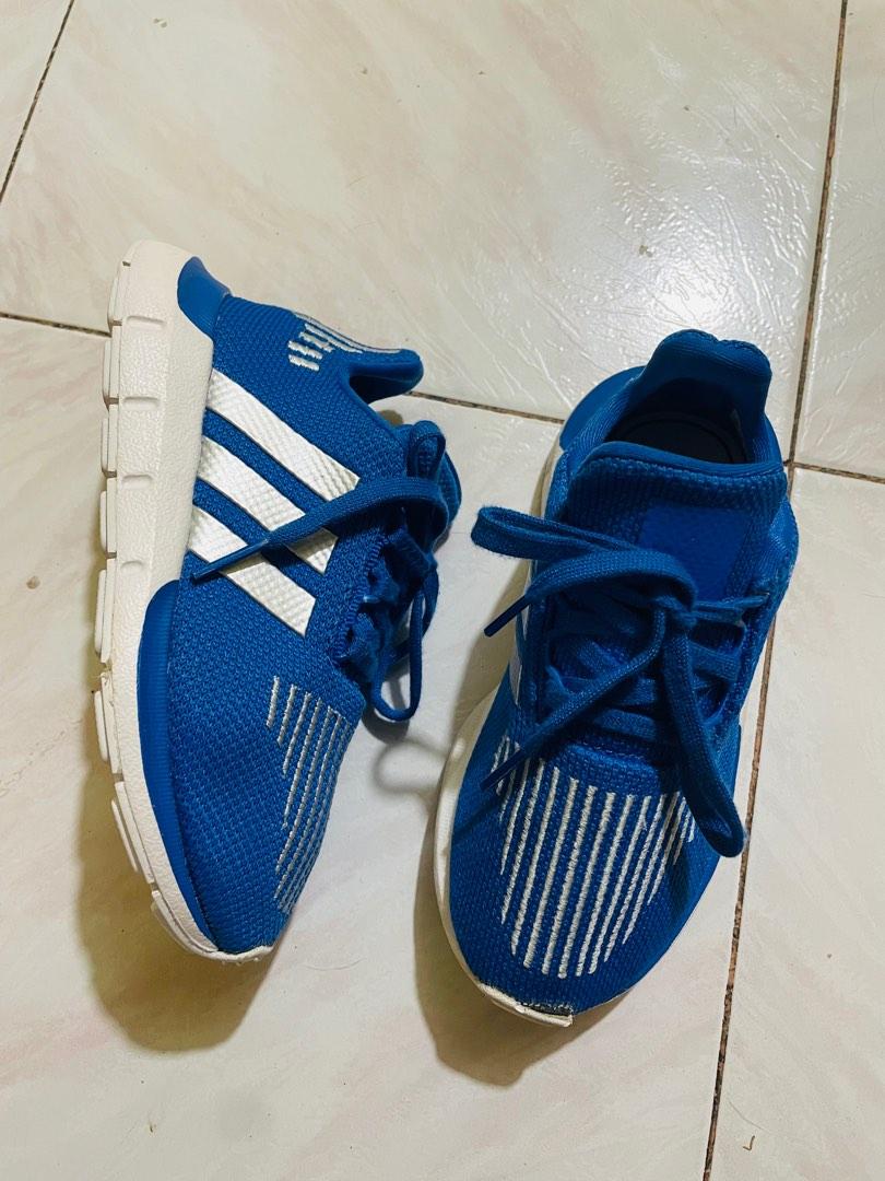 Adidas Ortholite Shoes for Kids, Babies & Kids, Babies & Kids Fashion