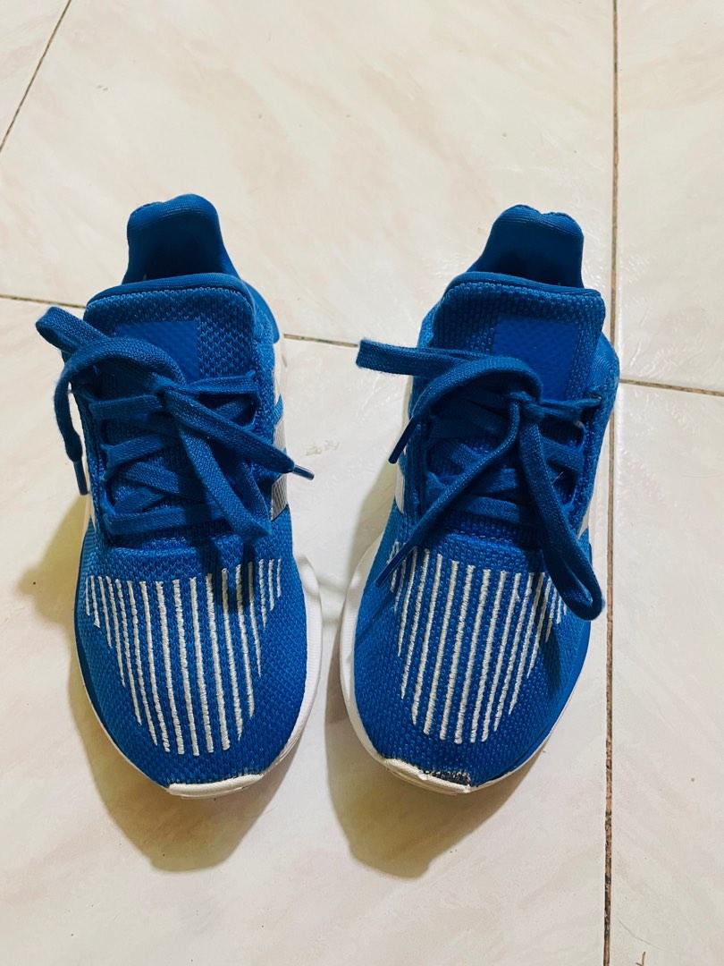 Adidas Ortholite Shoes for Kids, Babies & Kids, Babies & Kids Fashion