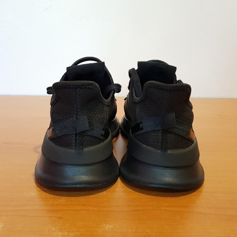 Adidas g27636 hotsell