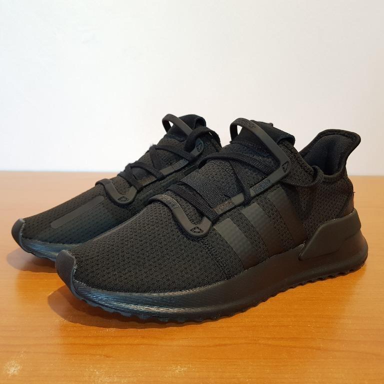 Adidas originals cheap u_path run g27636