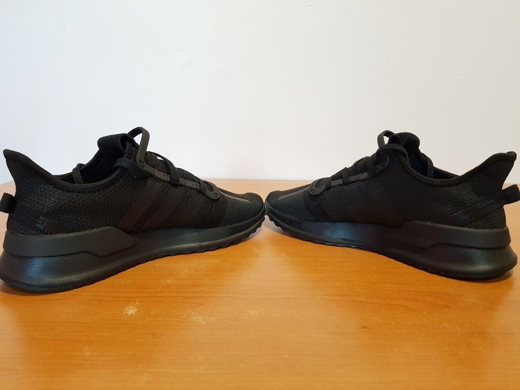 Adidas g27636 clearance