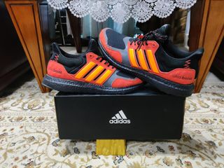 (Category: ) located in . Submitted by waifaiman (Listing ID 1181179830, Image 1). Description: .