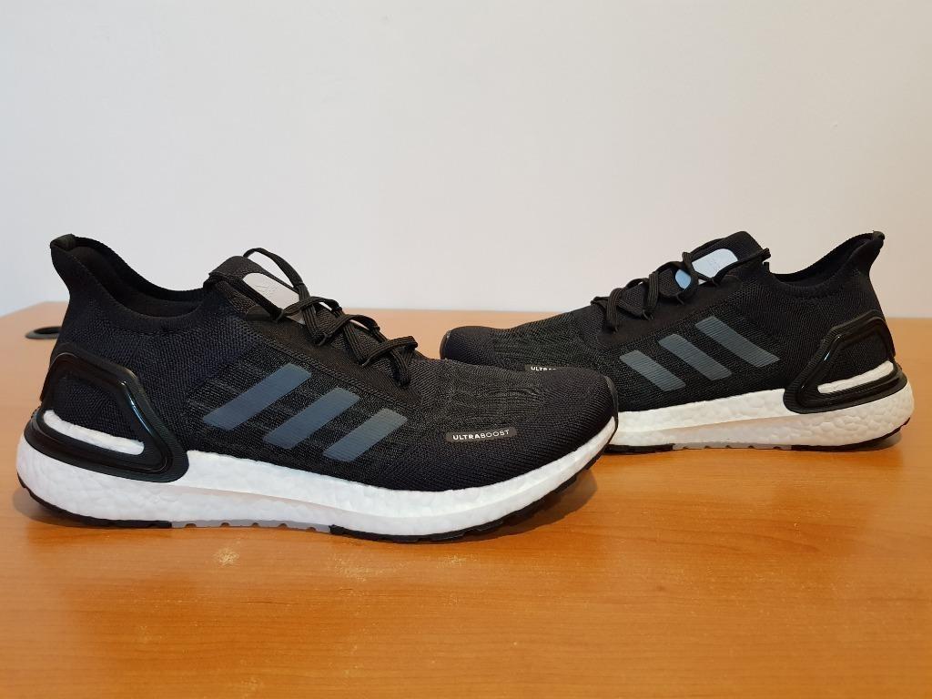Adidas eg0748 deals