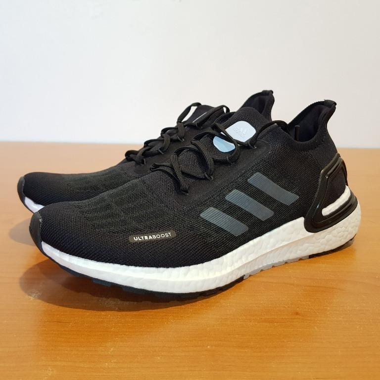 Ultra boost new arrivals mens fashion